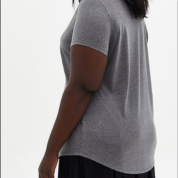 Graphic Tee - Picture 2 of 2